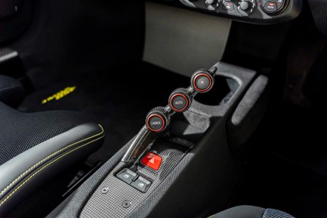 Ferrari 458 Speciale INFORMATION COMING SOON. 27