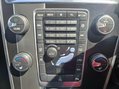 Volvo XC60 2.0 D4 R-Design Nav Auto Euro 6 (s/s) 5dr 23