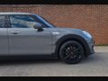 Mini Clubman 2.0 Clubman Cooper SD 6dr 13