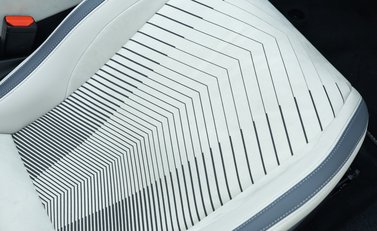 Maserati MC20 Cielo 18