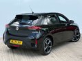 Vauxhall Corsa 1.5 Corsa SRi Premium TD 5dr 20