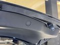 Tesla Model 3 Model 3 Long Range AWD 4WD 4dr 68