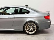 BMW M3 4.0 iV8 DCT Euro 5 2dr 19