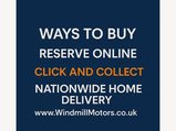 Land Rover Range Rover Velar 2.0 D240 R-Dynamic HSE Auto 4WD Euro 6 (s/s) 5dr 11
