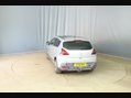 Peugeot 3008 BLUE HDI S/S ALLURE 4