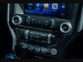 Ford Mustang 5.0 Mustang GT 2dr 15