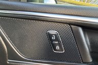 Ford Galaxy TITANIUM 1.5T !! LOOK !! 7 SEATS !! 10 SERVICES! 1 FORMER KEEPER! 24