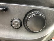 Mercedes-Benz Vito 110 PROGRESSIVE L2 94,000m 1 owner, good history, ULEZ compliant 16