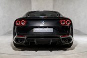 Ferrari 812 Superfast NOW SOLD. SIMILAR REQUIRED. PLEASE CALL 01903 254800. 5