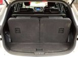 Hyundai SANTA FE 2.2 CRDi Blue Drive Premium SE SUV 5dr Diesel Auto 4WD Euro 6 (s/s) (7 Seat 12