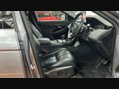 Land Rover Range Rover Evoque 2.0 Range Rover Evoque R-Dynamic SE D Automatic 4WD 5dr *NATIONAL DELIVERY* 13