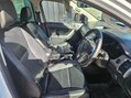 Ford Ranger LIMITED ECOBLUE 7