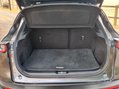 Mazda CX-30 GT SPORT MHEV Just Serviced New MOT Full Dealer Service Record 35