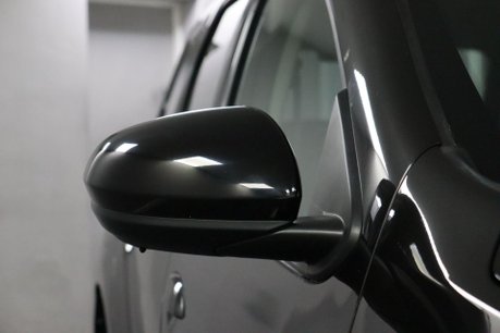 Dacia Duster COMFORT TCE 33