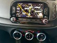 Alfa Romeo Giulietta 1.6 JTDM-2 Sprint TCT Euro 6 (s/s) 5dr 12
