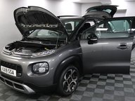 Citroen C3 Aircross PURETECH FLAIR S/S 14