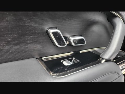 Land Rover Range Rover Sport AUTOBIOGRAPHY 23