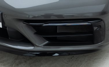 Porsche 911 Targa 4S (992) 34