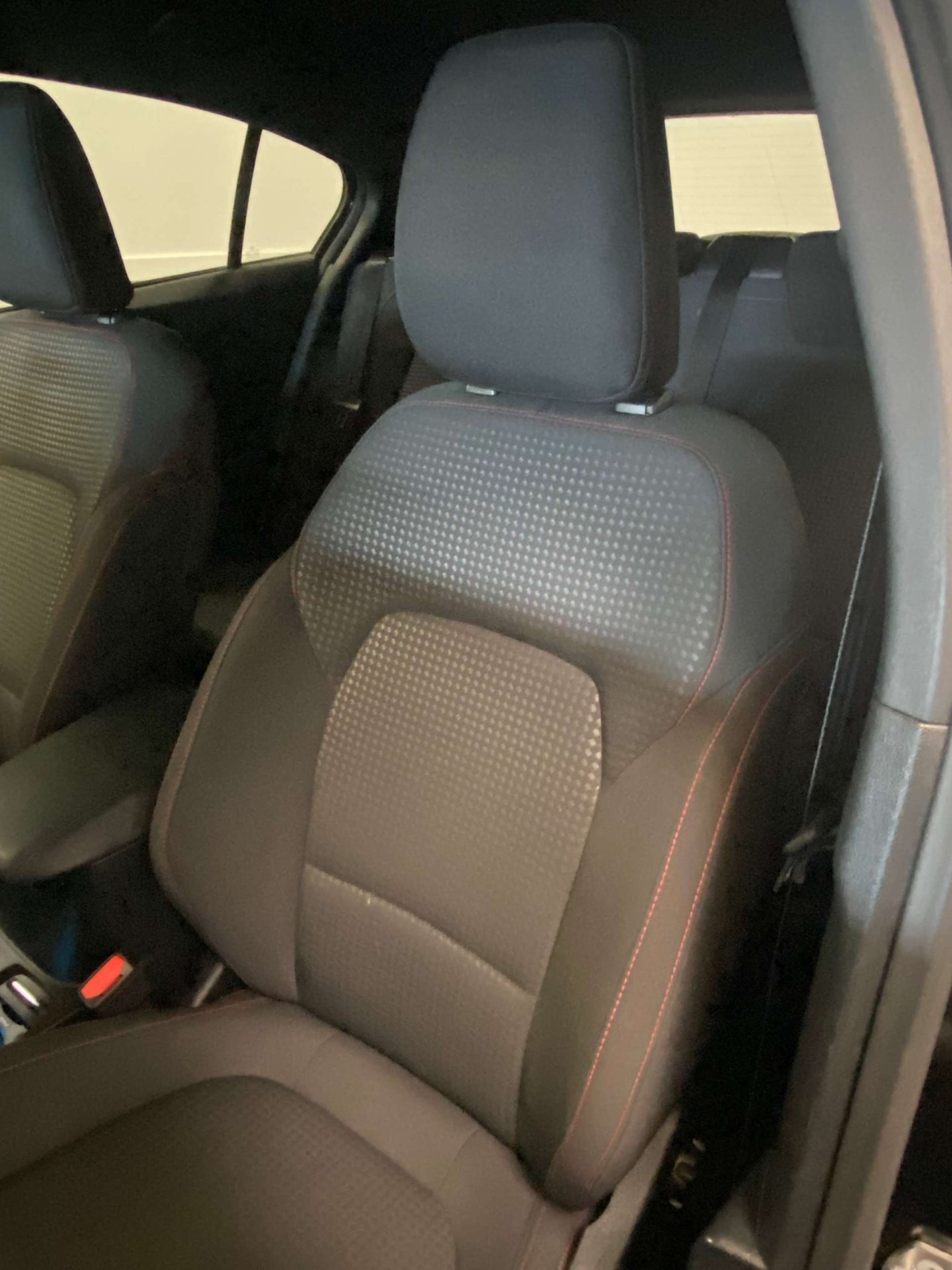 2021 Ford Focus — image 40