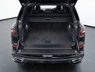 BMW X5 3.0 X5 xDrive 30d M Sport MHEV Auto 4WD 5dr 16