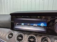 Mercedes-Benz E Class 3.0 E 350 D AMG Line 4Matic Auto 4WD 2dr 83