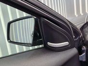 Mercedes-Benz A Class 2.0 A45 AMG Hatchback 5dr Petrol SpdS DCT 4MATIC Euro 6 (s/s) (360 ps) 38