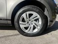 Land Rover Range Rover Evoque 2.0 Range Rover Evoque R-Dynamic S D 4x2 5dr 48