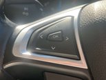 Ford Galaxy 2.0 EcoBlue Zetec MPV 5dr Diesel Auto Euro 6 (s/s) (150 ps) 29