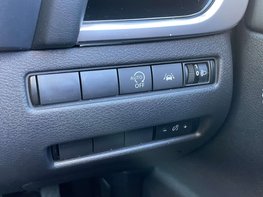 Nissan Qashqai 1.3 Qashqai N-Connecta DiG-T MHEV 5dr 57
