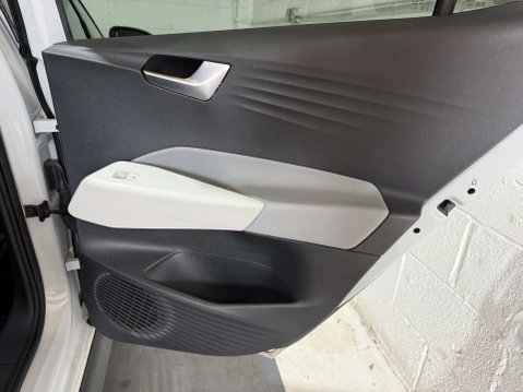 Volkswagen ID.3 ID3 Touring Pro S 5dr 22