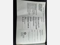 Vauxhall Vivaro 1.6 CDTi 2700 BiTurbo ecoFLEX Panel Van 5dr Diesel Manual L1 H1 Euro 5 (s/s 44
