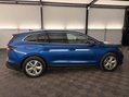Skoda Enyaq 82kWh 85 Edition Auto 5dr (DC135kW) 58