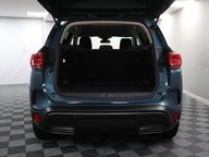 Citroen C5 Aircross PURETECH FLAIR S/S 14