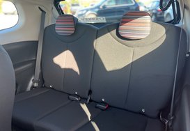 Citroen C1 1.0 FEEL LOW INSURANCE 26