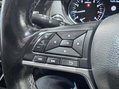Nissan Qashqai 1.3 DIG-T N-Connecta Euro 6 (s/s) 5dr 21