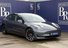 Tesla Model 3 (Dual Motor) Performance Saloon 4dr Electric Auto 4WDE (Performance Upgrade