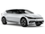 Image of Kia EV6