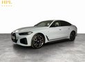 BMW i4 M50 83.9kWh Gran Coupe 5dr Electric Auto 4WD (544 ps) 1 Owner - Sensors - 3