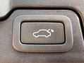 Land Rover Range Rover Evoque 2.0 TD4 HSE Dynamic SUV 5dr Diesel Auto 4WD Euro 6 (s/s) (180 ps) 54