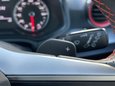 SEAT Arona 1.0 TSI FR Sport DSG Euro 6 (s/s) 5dr 22