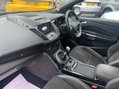 Ford Kuga 2.0 TDCi EcoBlue ST-Line Euro 6 (s/s) 5dr 32