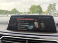 BMW 7 Series 3.0 740ld xDrive M Sport Auto 4WD 4dr 47
