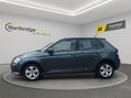 Skoda Fabia 1.0 SE Euro 6 (s/s) 5dr 4