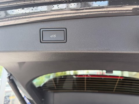 Volkswagen Tiguan 1.5 eTSI MHEV Match DSG Euro 6 (s/s) 5dr 13