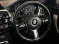 BMW 2 Series 218D M SPORT 14