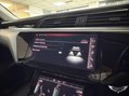 Audi E-Tron 50 Technik Auto quattro 5dr 71.2kWh 86