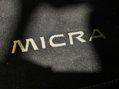 Nissan MICRA 1.0 IG Acenta Euro 6 5dr 51