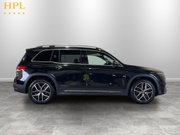 Mercedes-Benz EQB EQB 350 66.5kWh AMG Line (Premium) SUV 5dr Electric Auto 4MATIC (292 ps) 8