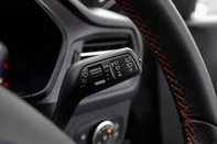 Ford Focus ST-LINE X EDITION MHEV 18