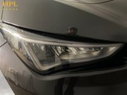 Cupra Born e-Boost 77kWh V3 Hatchback 5dr Electric Auto (4 Seat) (230 ps) Cruise Cont 9